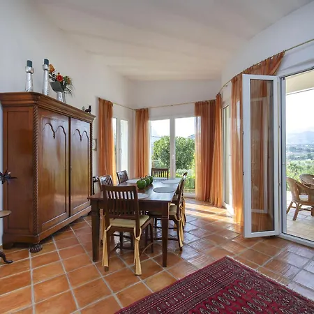 Marie By Interhome *