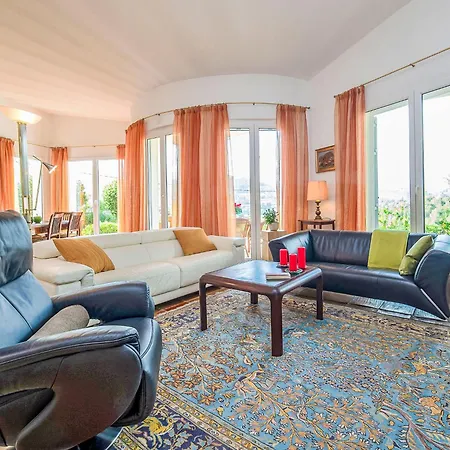 Marie By Interhome *