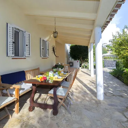 Marie By Interhome *