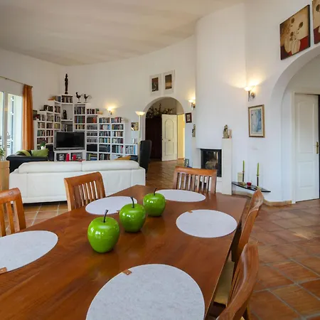 Marie By Interhome Vila Calpe